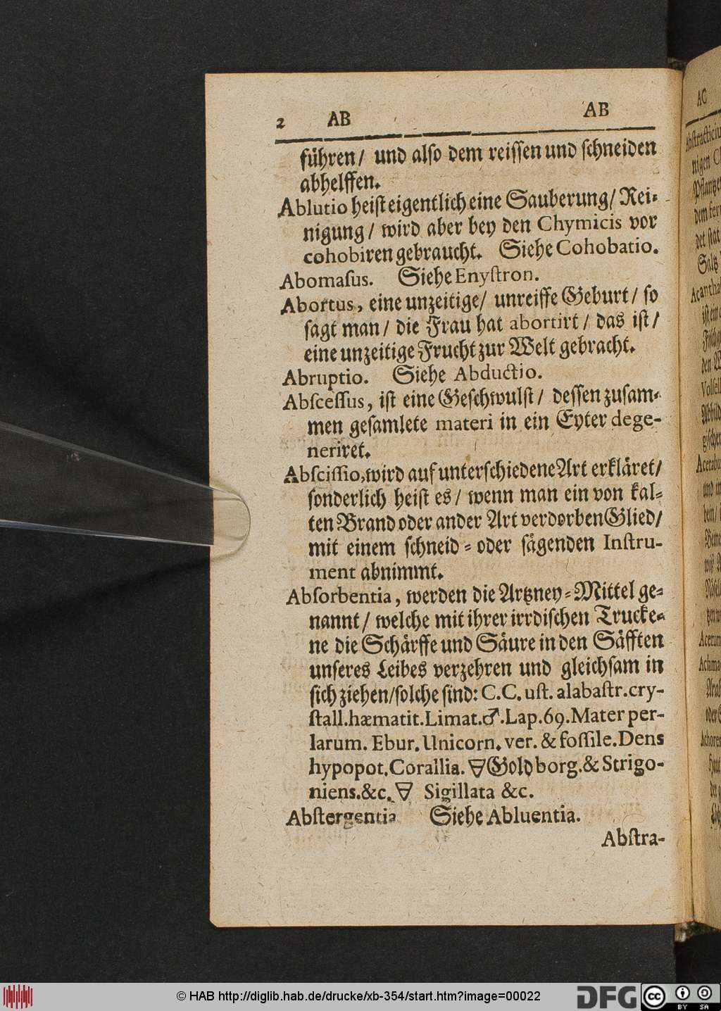 http://diglib.hab.de/drucke/xb-354/00022.jpg