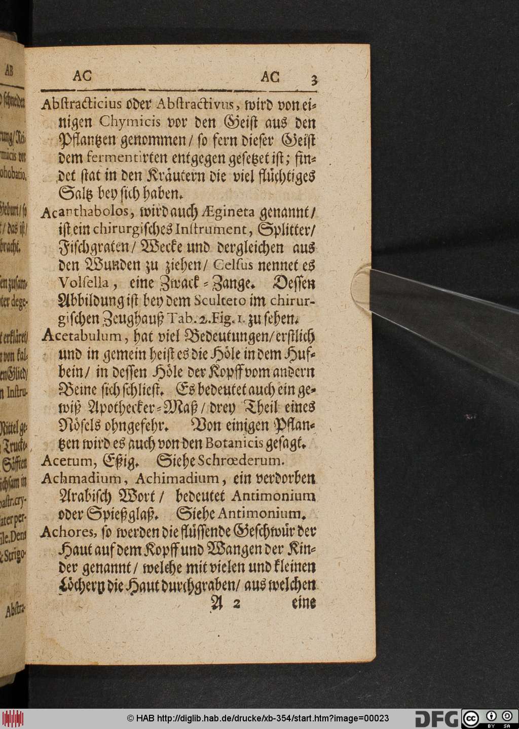 http://diglib.hab.de/drucke/xb-354/00023.jpg