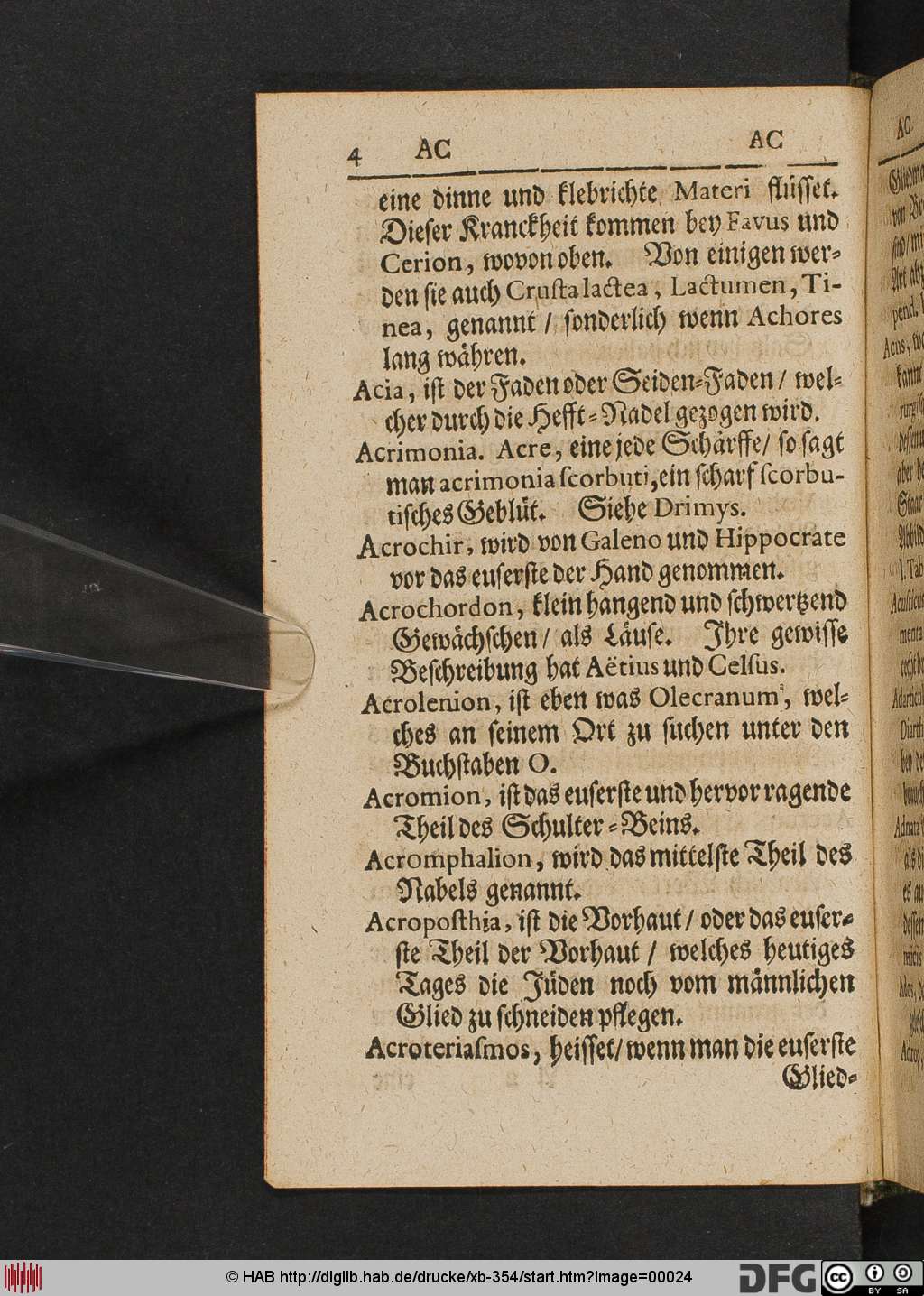http://diglib.hab.de/drucke/xb-354/00024.jpg