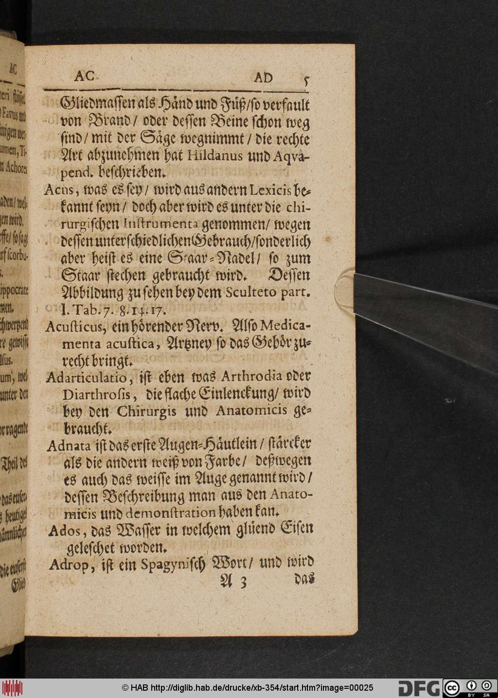 http://diglib.hab.de/drucke/xb-354/00025.jpg