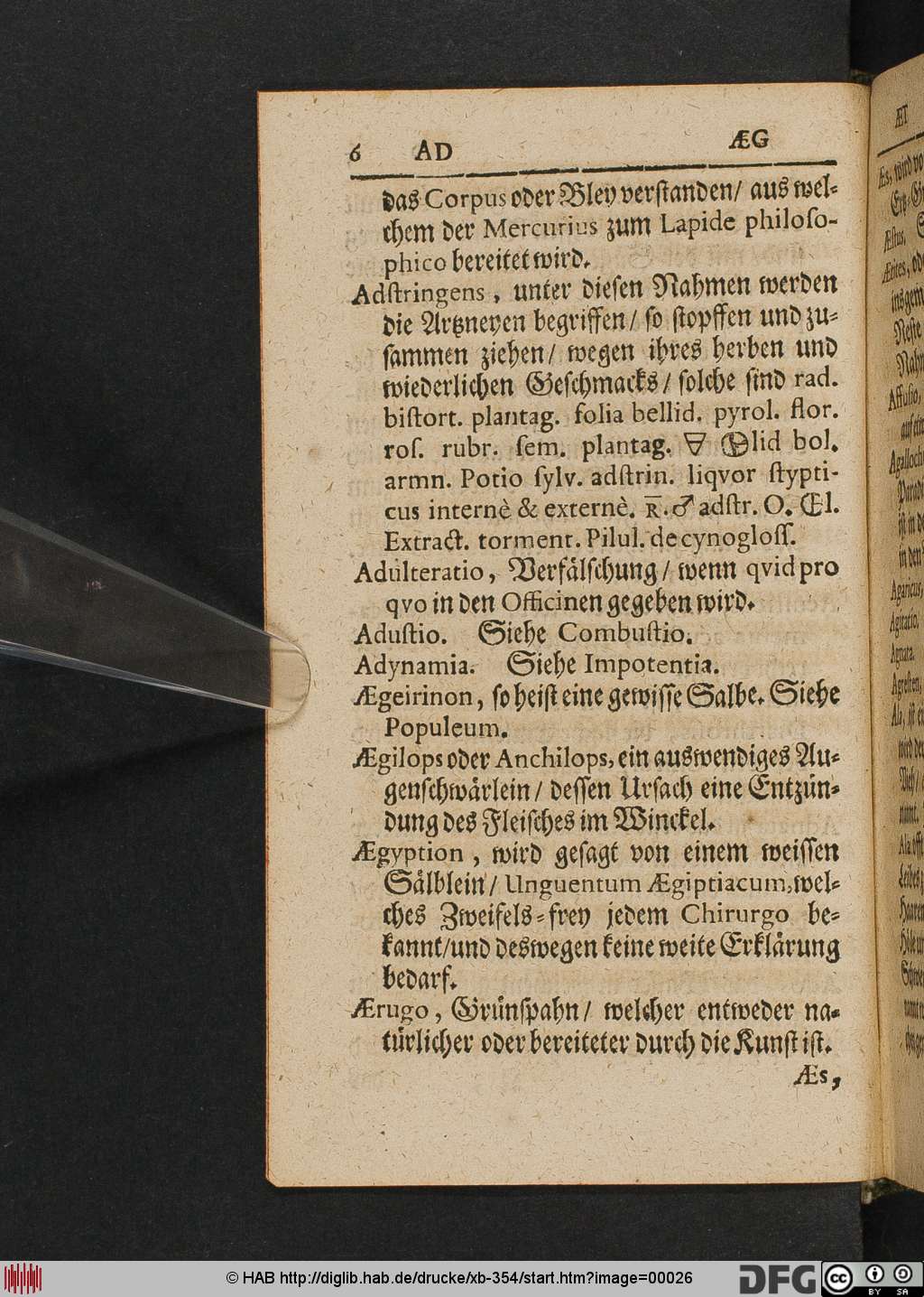 http://diglib.hab.de/drucke/xb-354/00026.jpg