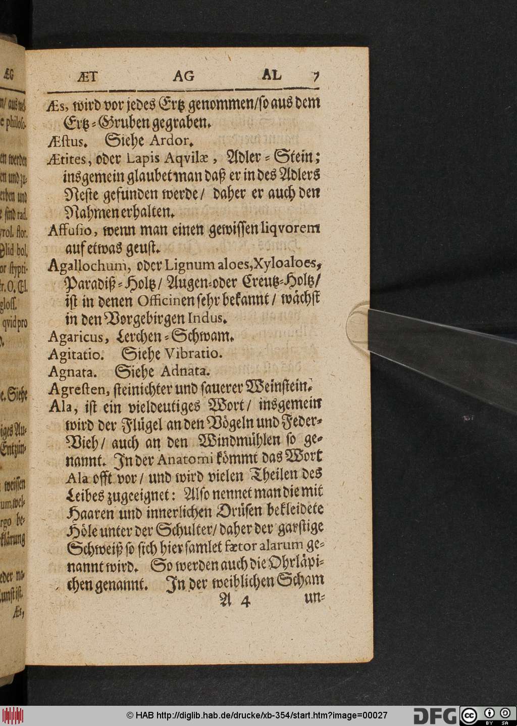 http://diglib.hab.de/drucke/xb-354/00027.jpg