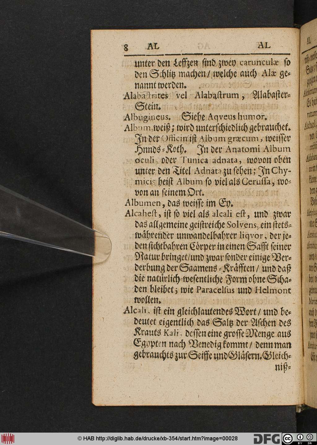 http://diglib.hab.de/drucke/xb-354/00028.jpg