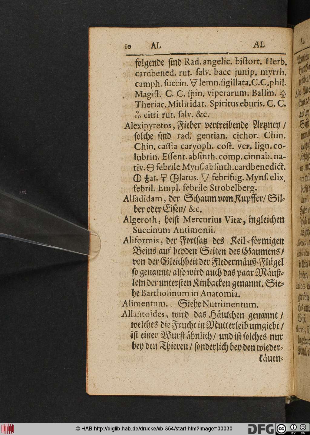 http://diglib.hab.de/drucke/xb-354/00030.jpg