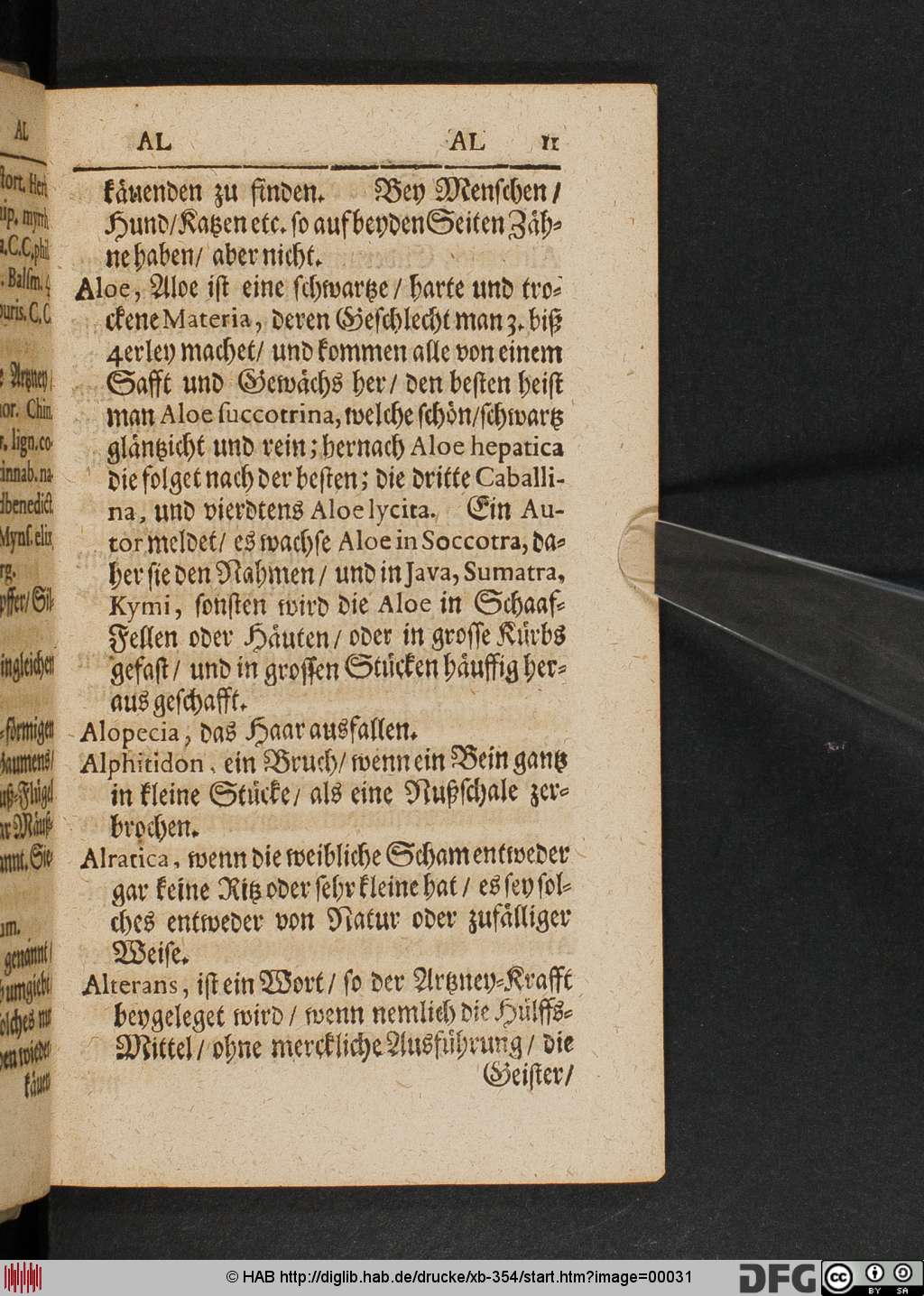 http://diglib.hab.de/drucke/xb-354/00031.jpg