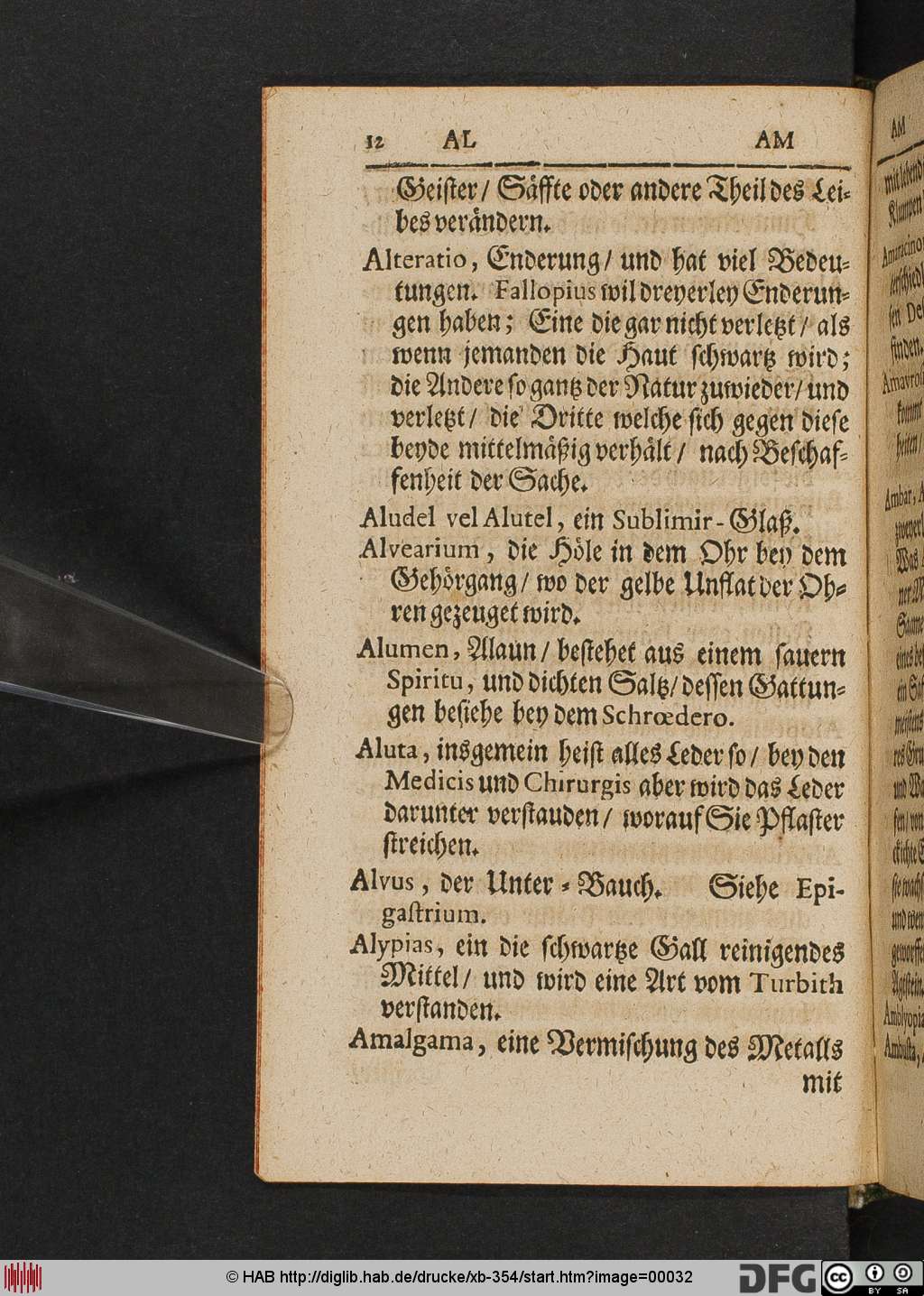 http://diglib.hab.de/drucke/xb-354/00032.jpg