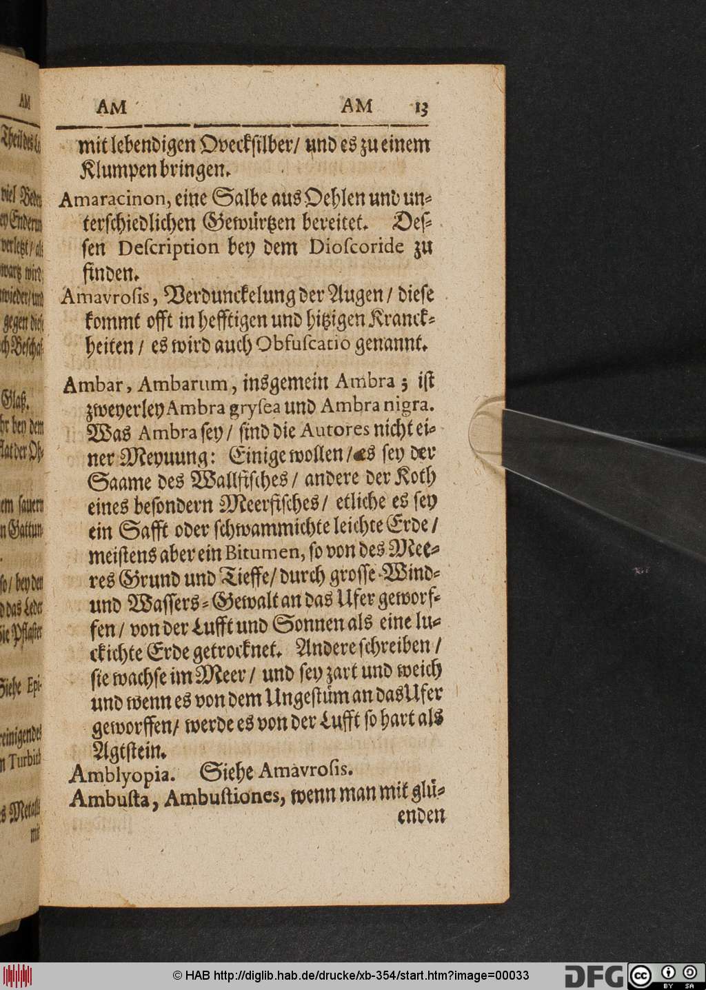 http://diglib.hab.de/drucke/xb-354/00033.jpg