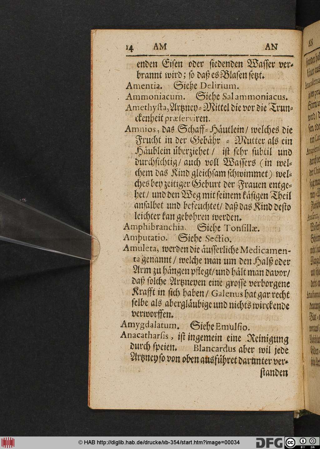 http://diglib.hab.de/drucke/xb-354/00034.jpg