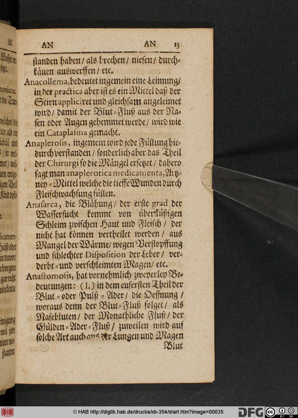 http://diglib.hab.de/drucke/xb-354/00035.jpg