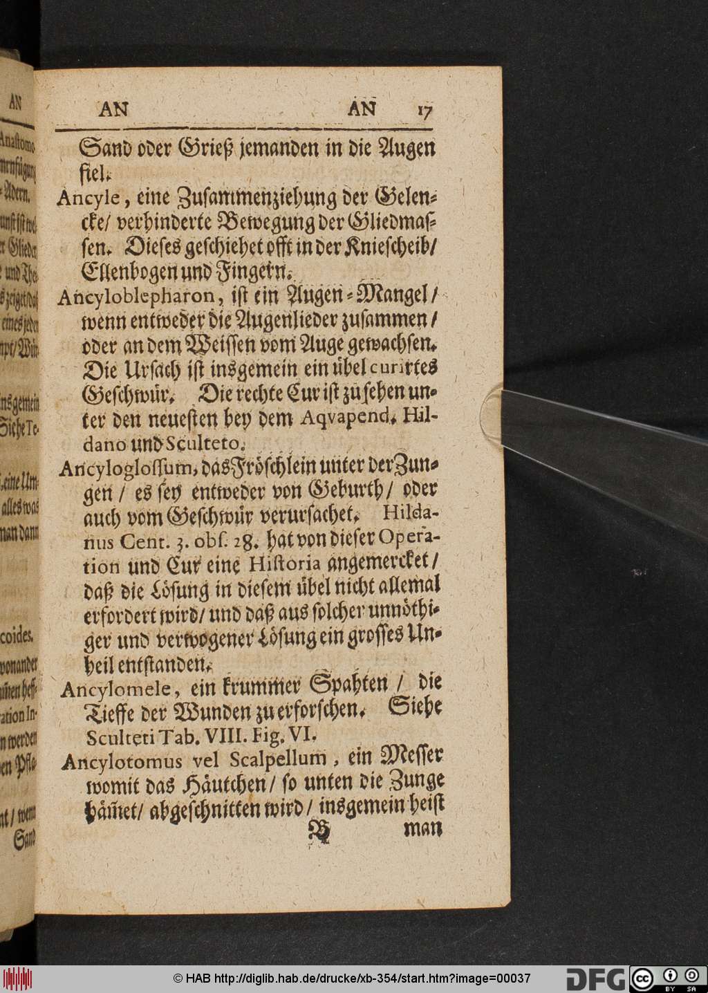 http://diglib.hab.de/drucke/xb-354/00037.jpg