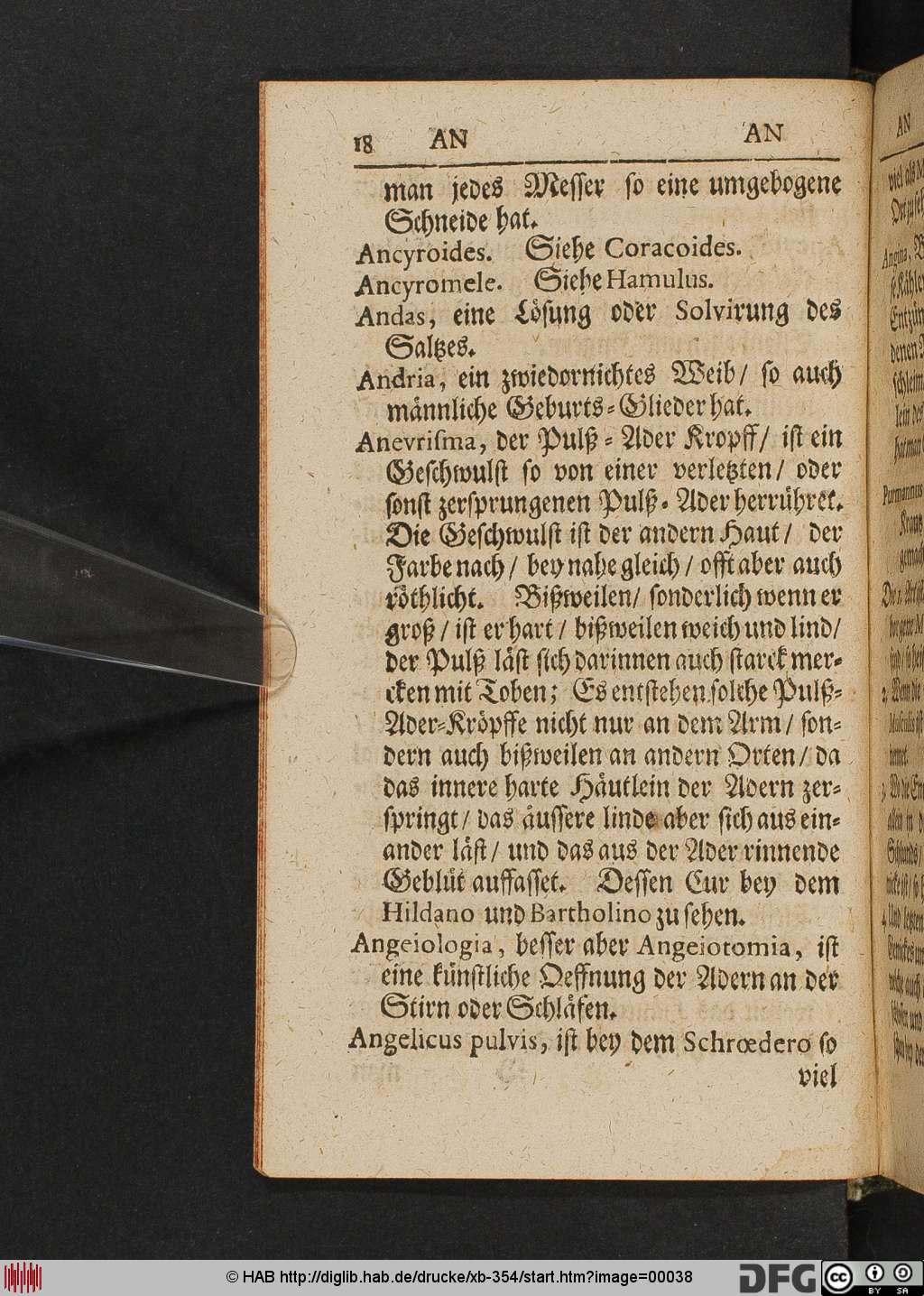 http://diglib.hab.de/drucke/xb-354/00038.jpg