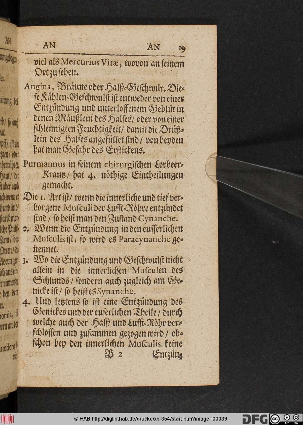 http://diglib.hab.de/drucke/xb-354/00039.jpg