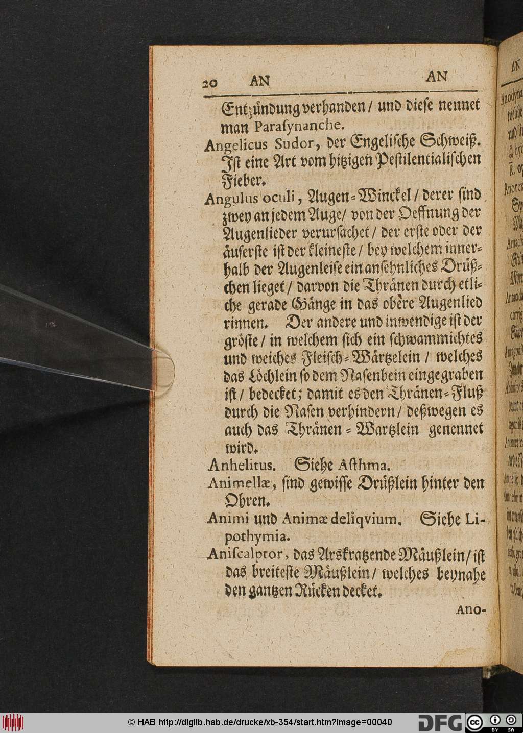 http://diglib.hab.de/drucke/xb-354/00040.jpg