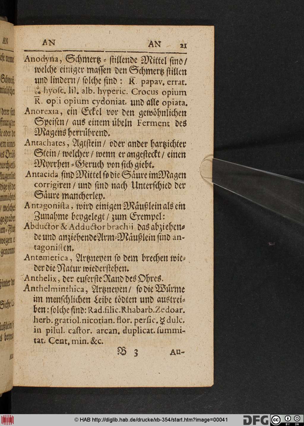 http://diglib.hab.de/drucke/xb-354/00041.jpg