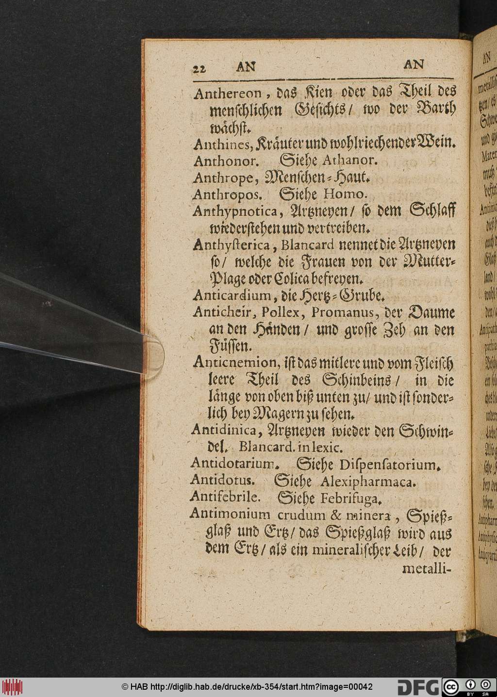 http://diglib.hab.de/drucke/xb-354/00042.jpg