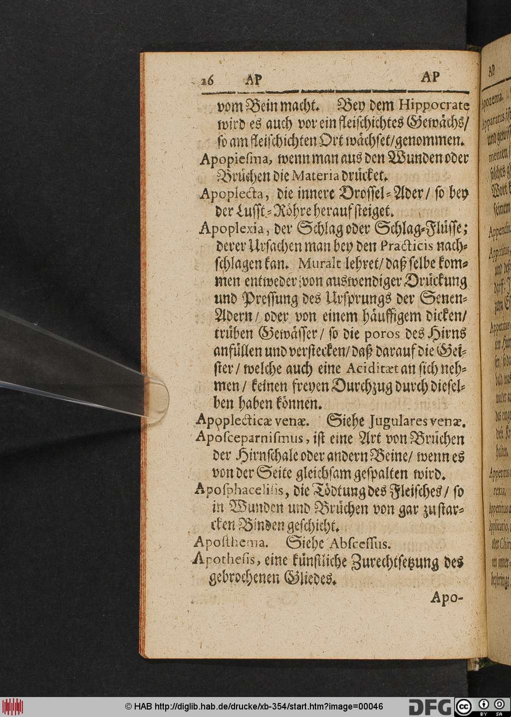 http://diglib.hab.de/drucke/xb-354/00046.jpg