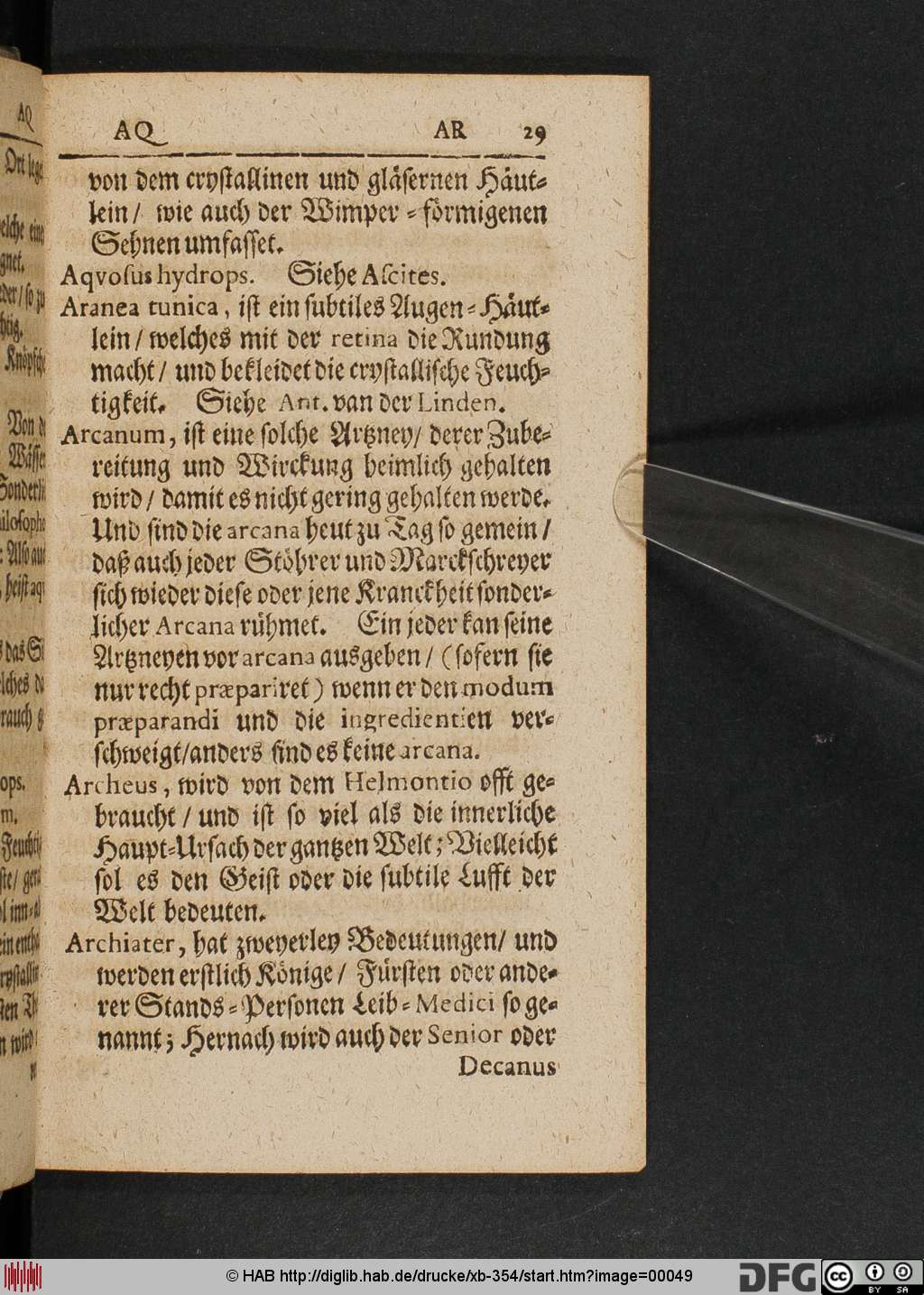 http://diglib.hab.de/drucke/xb-354/00049.jpg