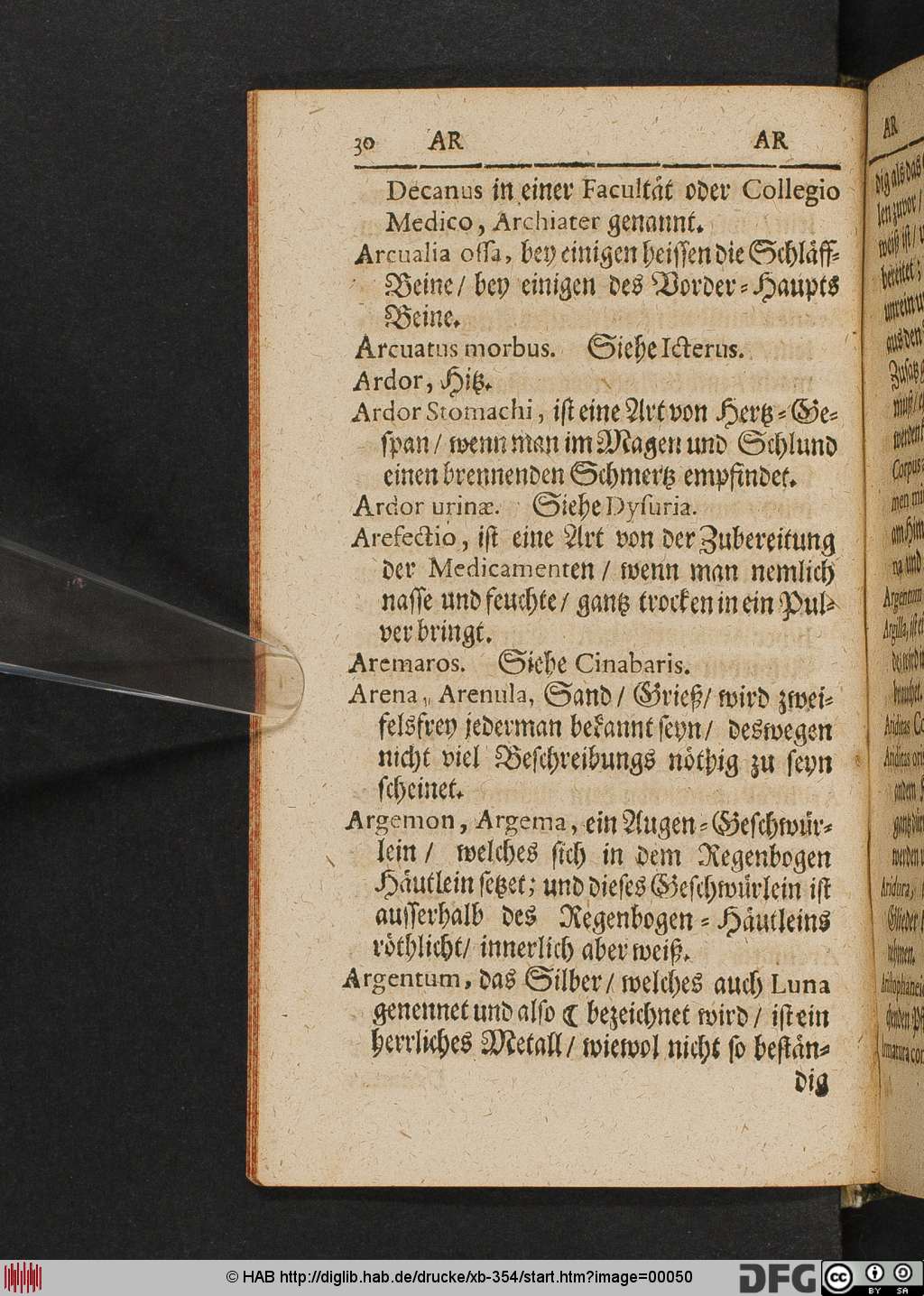 http://diglib.hab.de/drucke/xb-354/00050.jpg