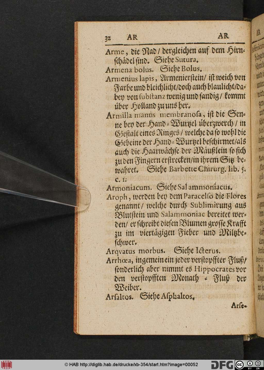http://diglib.hab.de/drucke/xb-354/00052.jpg