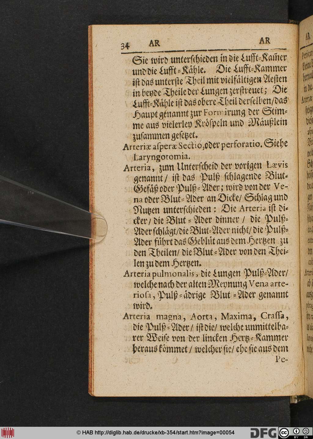 http://diglib.hab.de/drucke/xb-354/00054.jpg