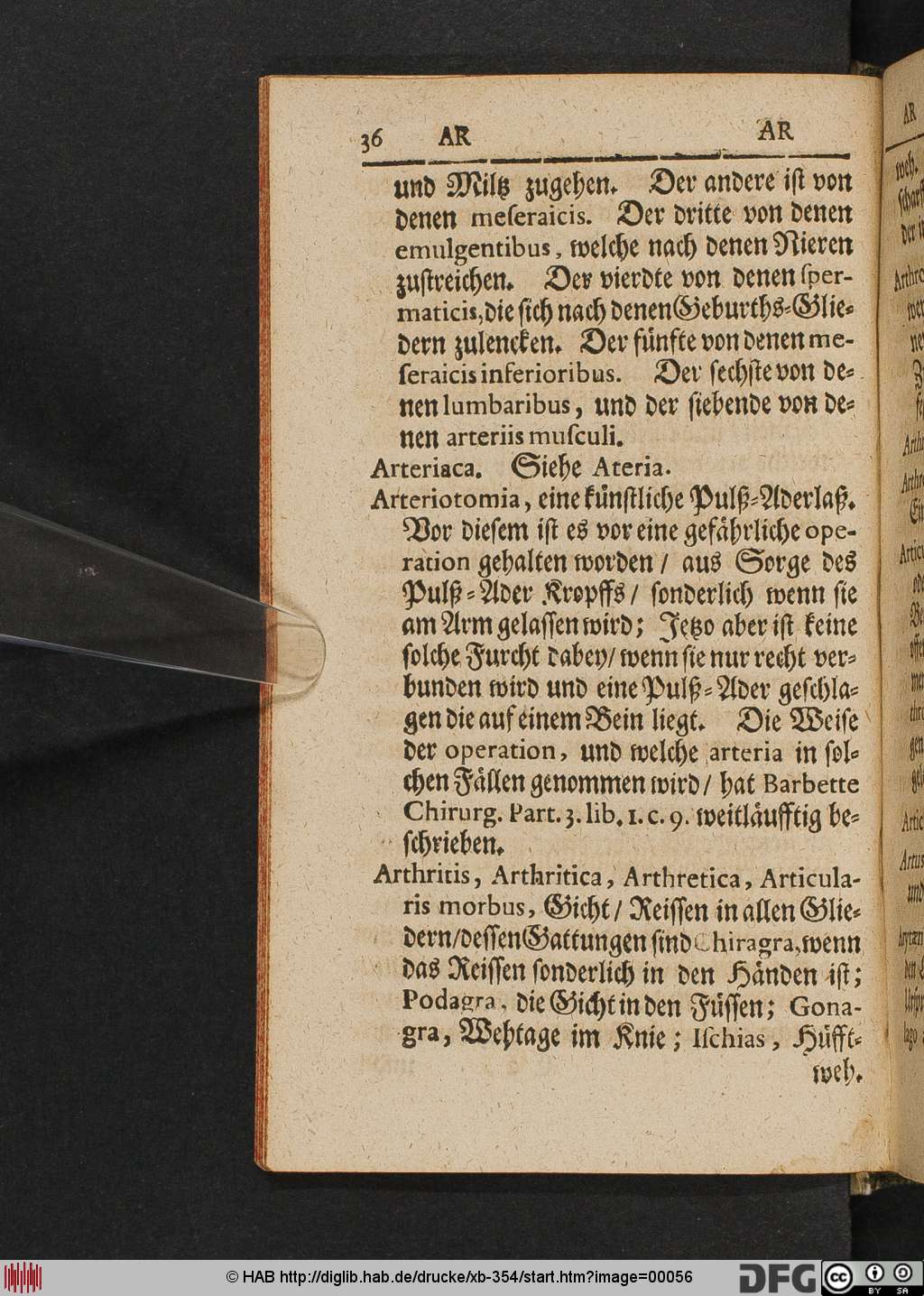 http://diglib.hab.de/drucke/xb-354/00056.jpg