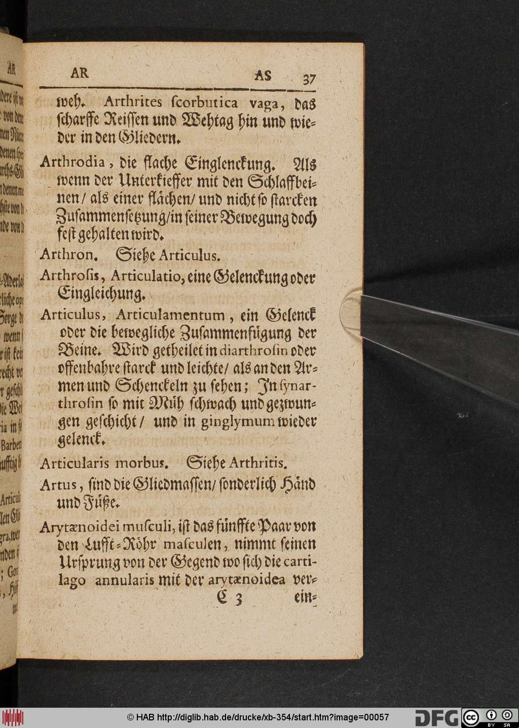 http://diglib.hab.de/drucke/xb-354/00057.jpg