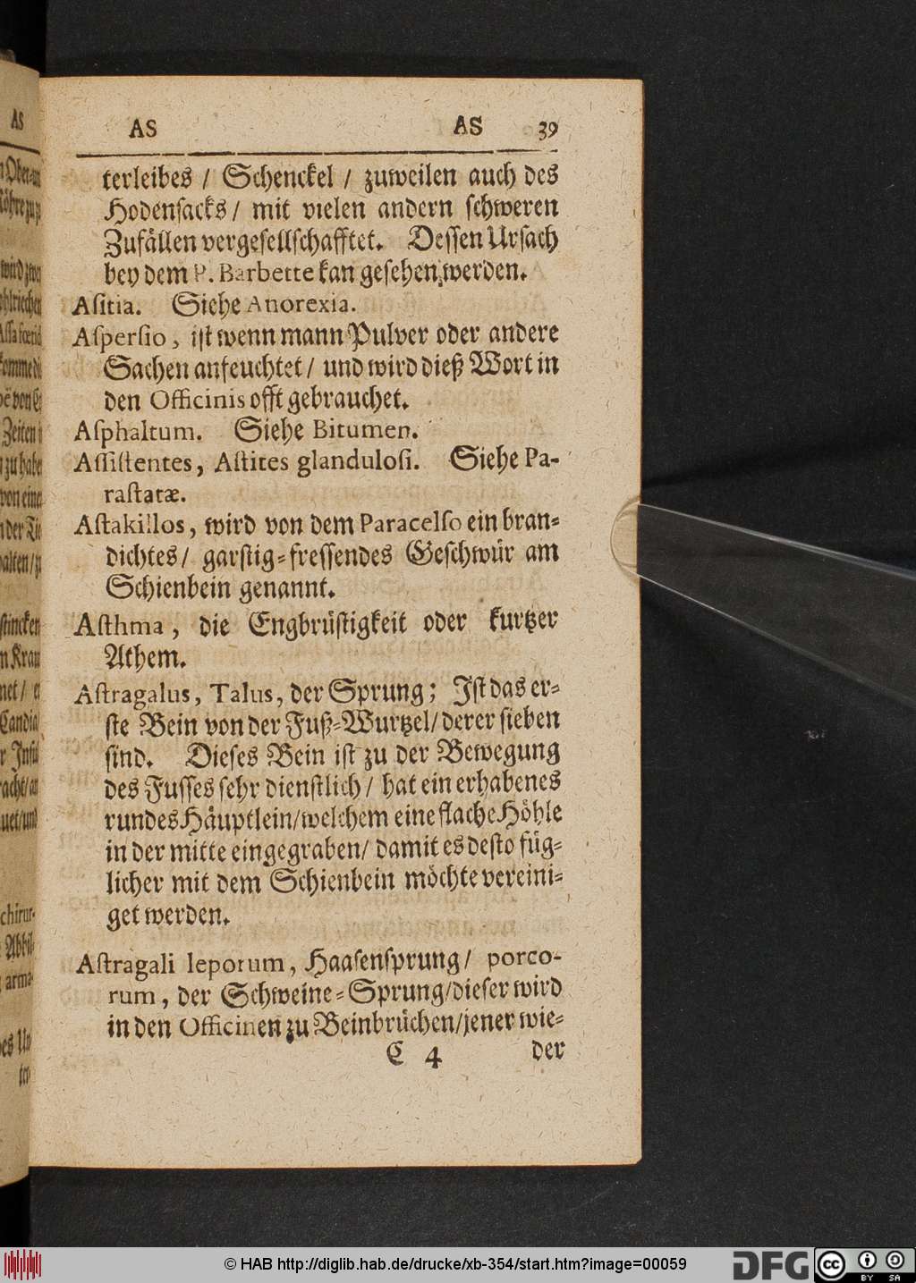 http://diglib.hab.de/drucke/xb-354/00059.jpg