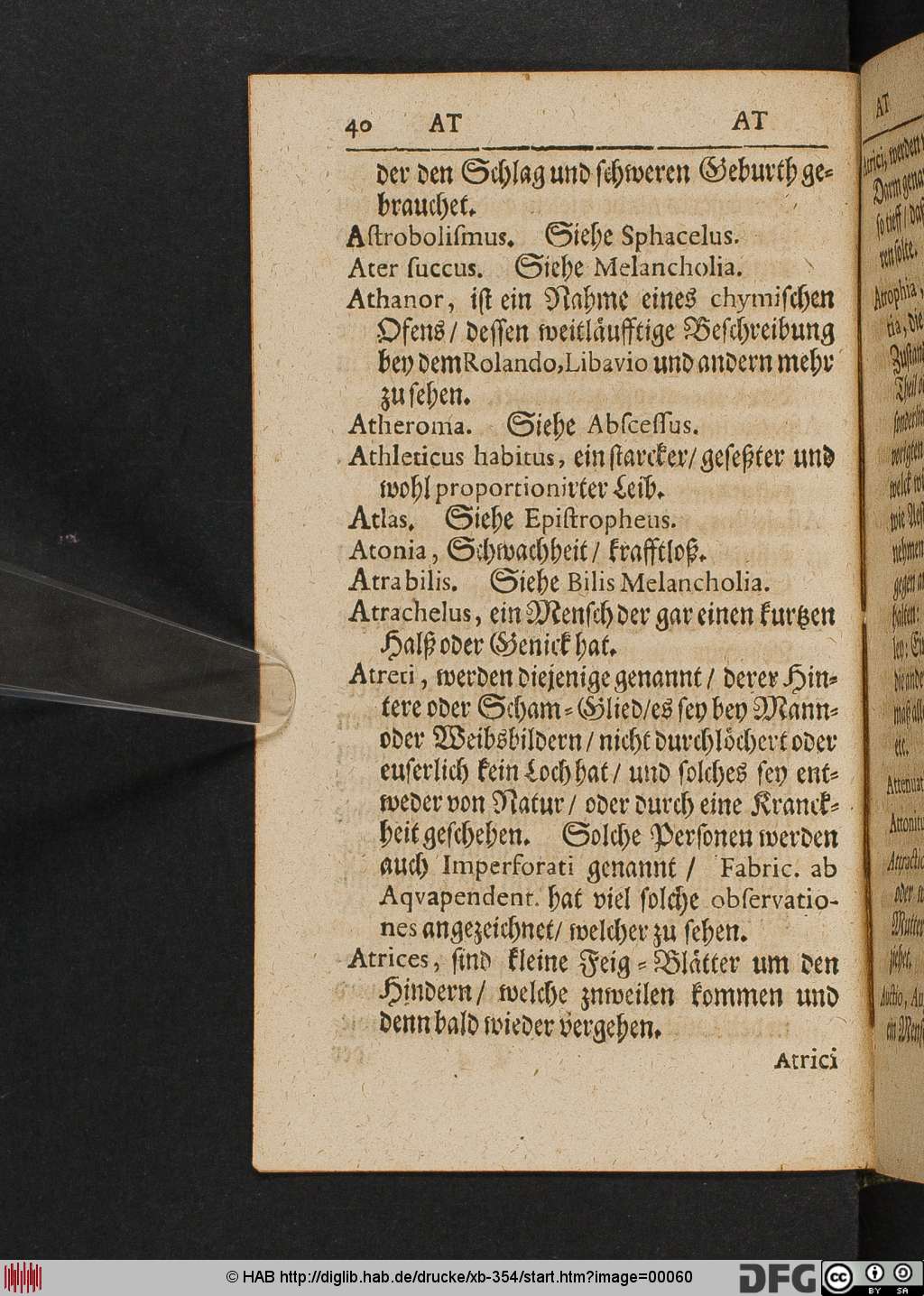 http://diglib.hab.de/drucke/xb-354/00060.jpg