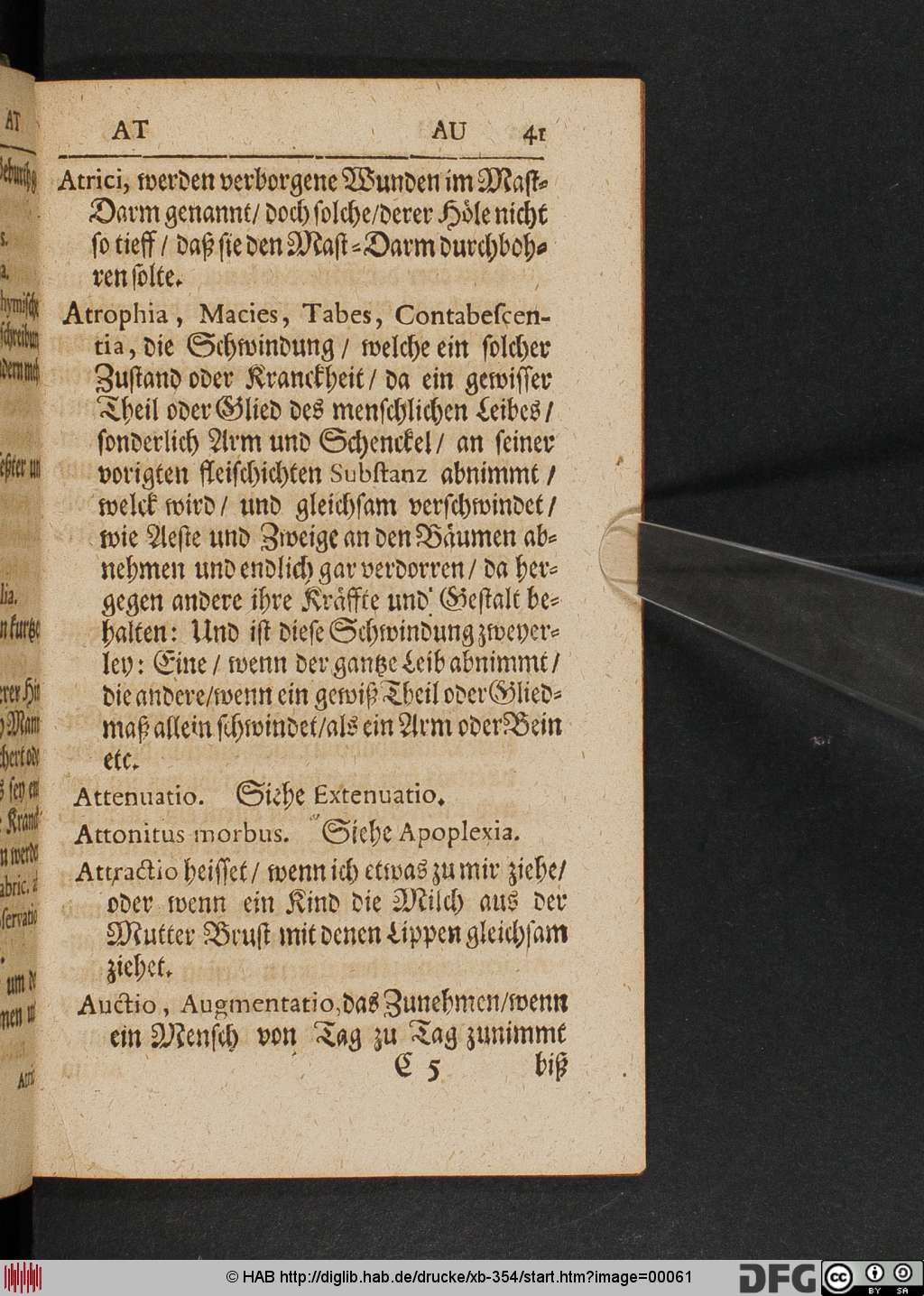http://diglib.hab.de/drucke/xb-354/00061.jpg
