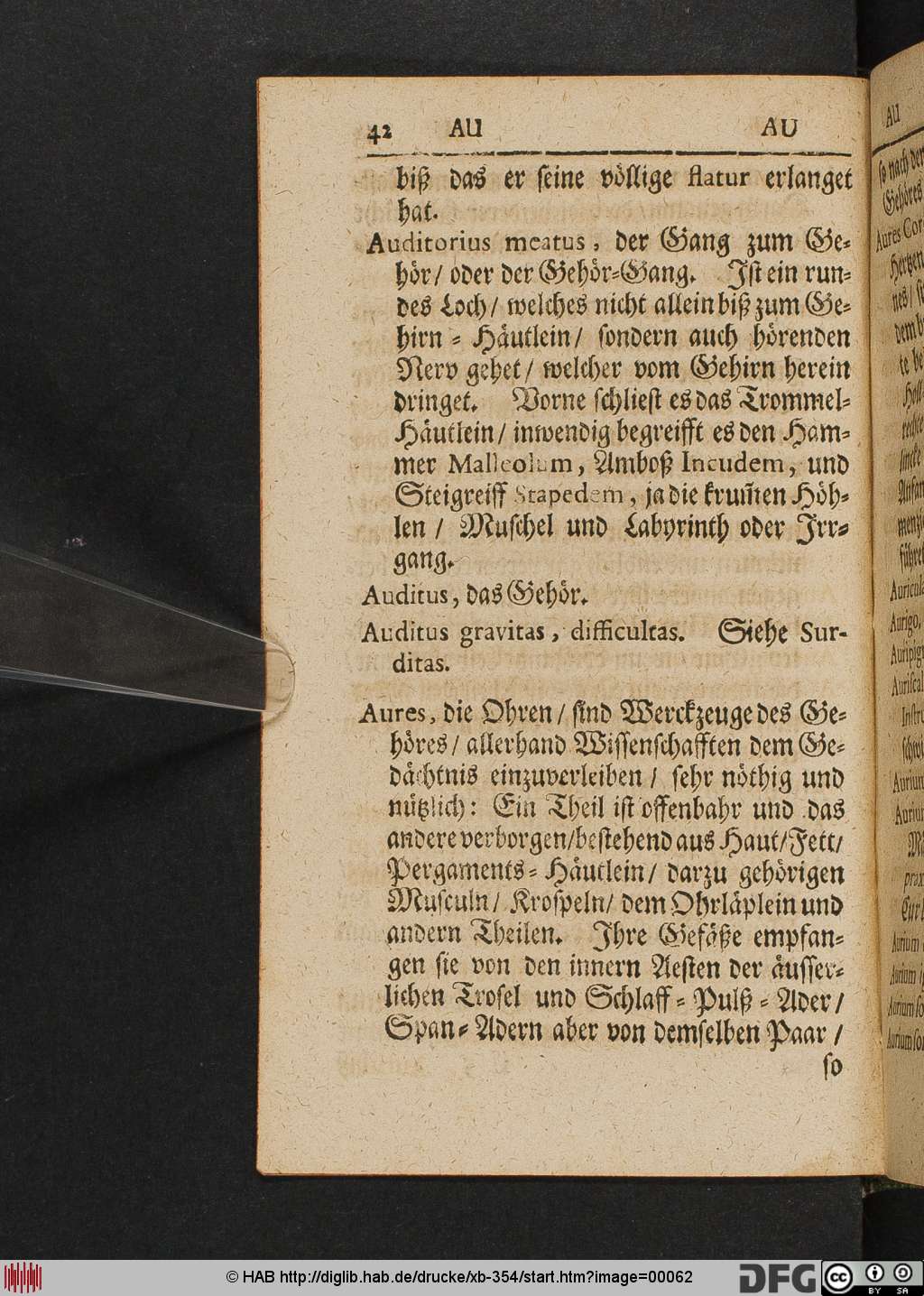 http://diglib.hab.de/drucke/xb-354/00062.jpg