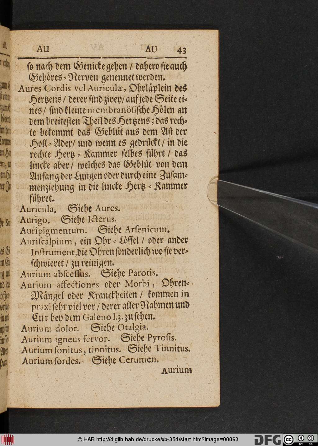 http://diglib.hab.de/drucke/xb-354/00063.jpg