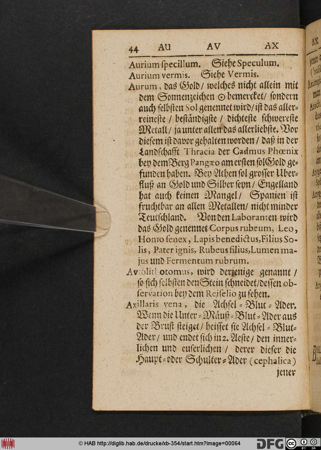 http://diglib.hab.de/drucke/xb-354/00064.jpg