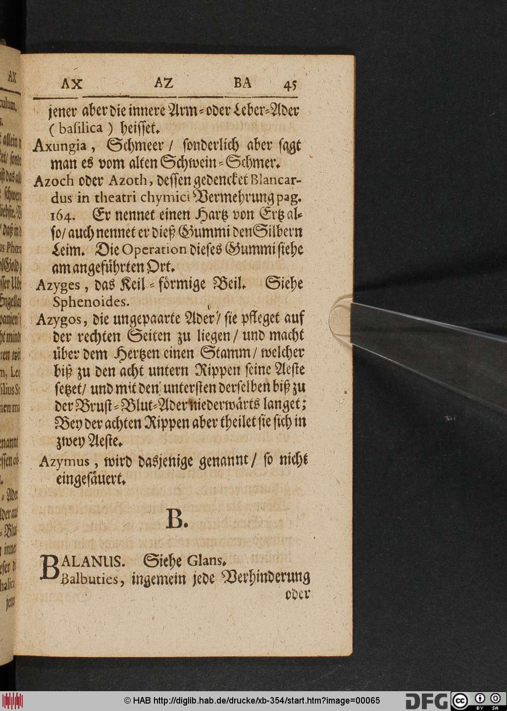 http://diglib.hab.de/drucke/xb-354/00065.jpg