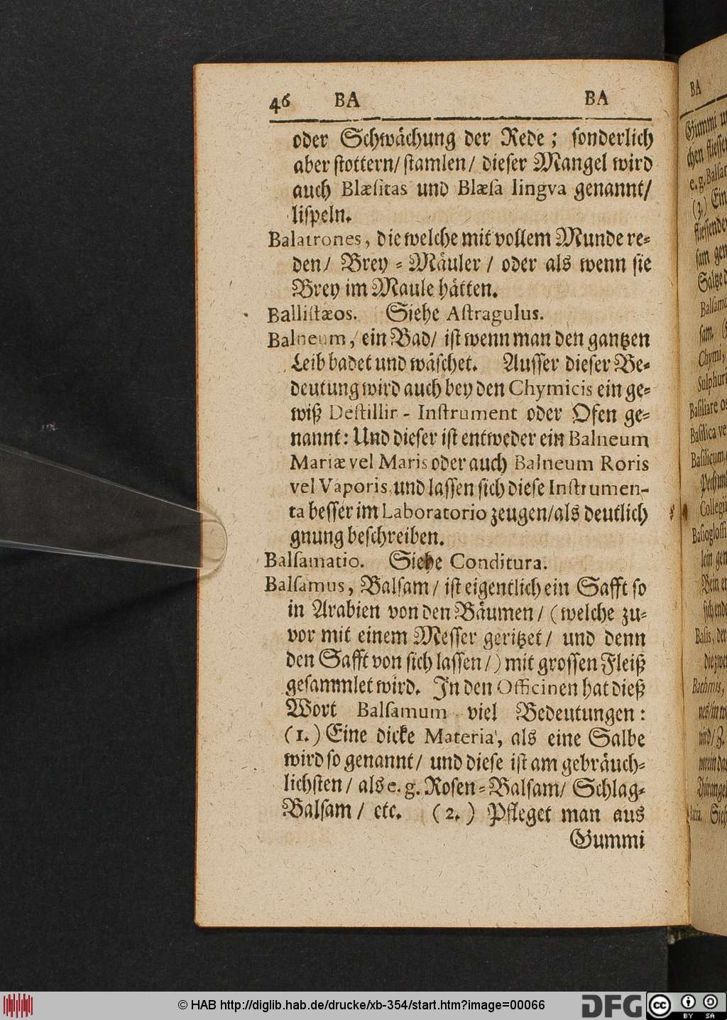 http://diglib.hab.de/drucke/xb-354/00066.jpg