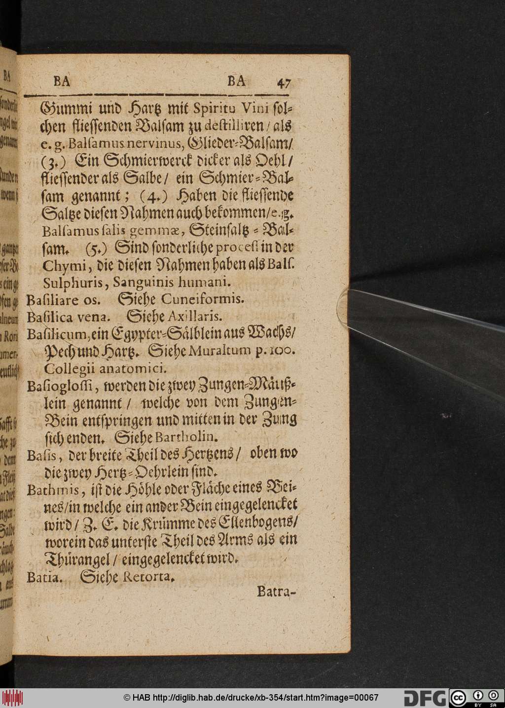 http://diglib.hab.de/drucke/xb-354/00067.jpg