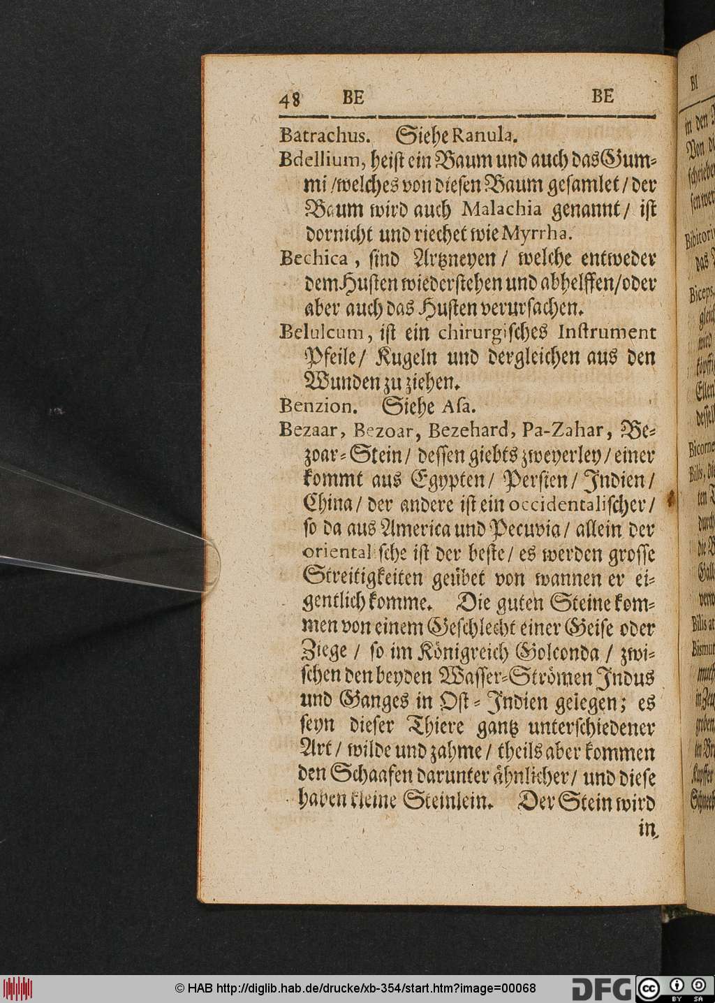 http://diglib.hab.de/drucke/xb-354/00068.jpg