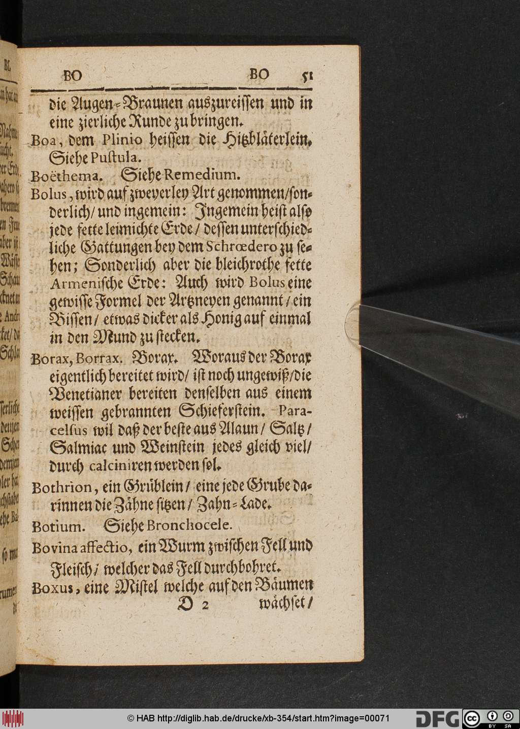http://diglib.hab.de/drucke/xb-354/00071.jpg