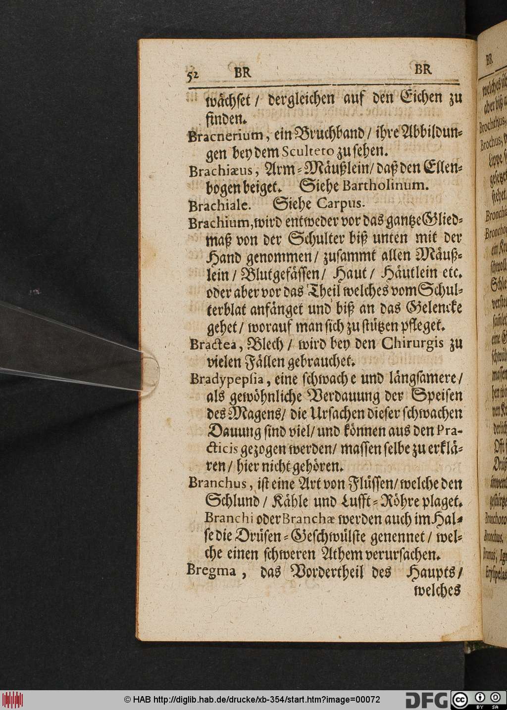 http://diglib.hab.de/drucke/xb-354/00072.jpg
