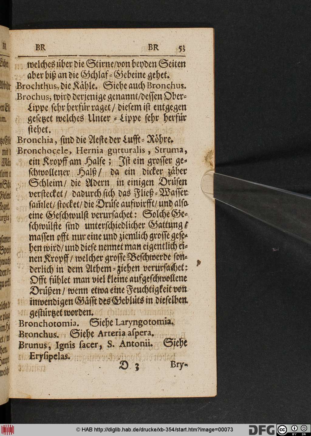 http://diglib.hab.de/drucke/xb-354/00073.jpg