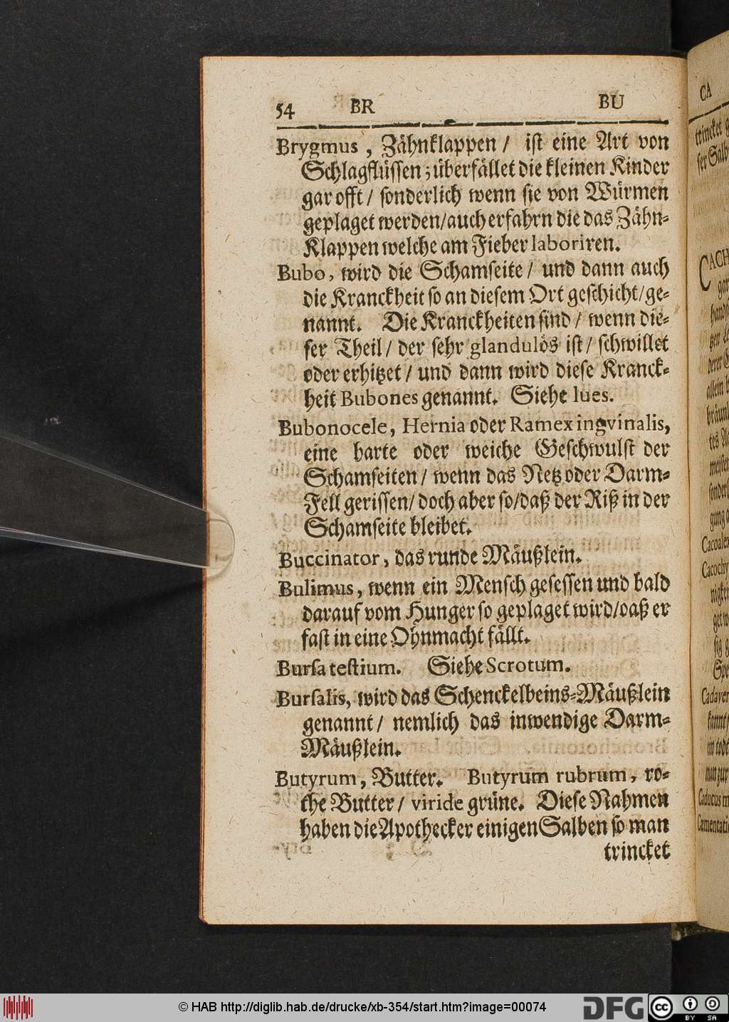 http://diglib.hab.de/drucke/xb-354/00074.jpg