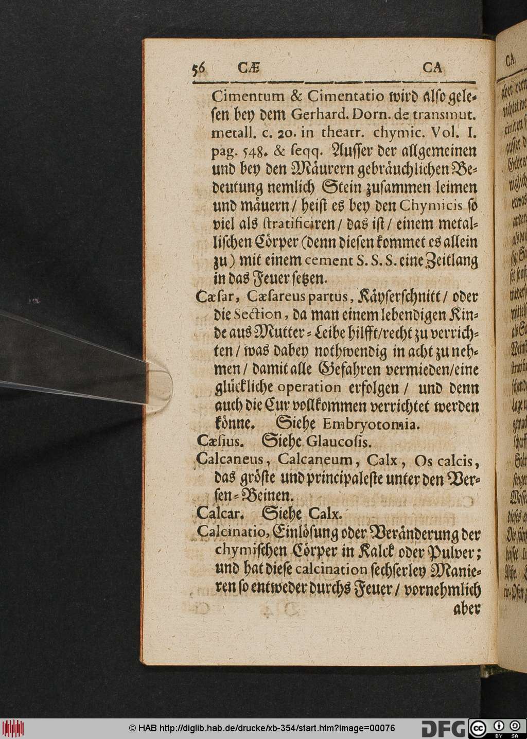 http://diglib.hab.de/drucke/xb-354/00076.jpg