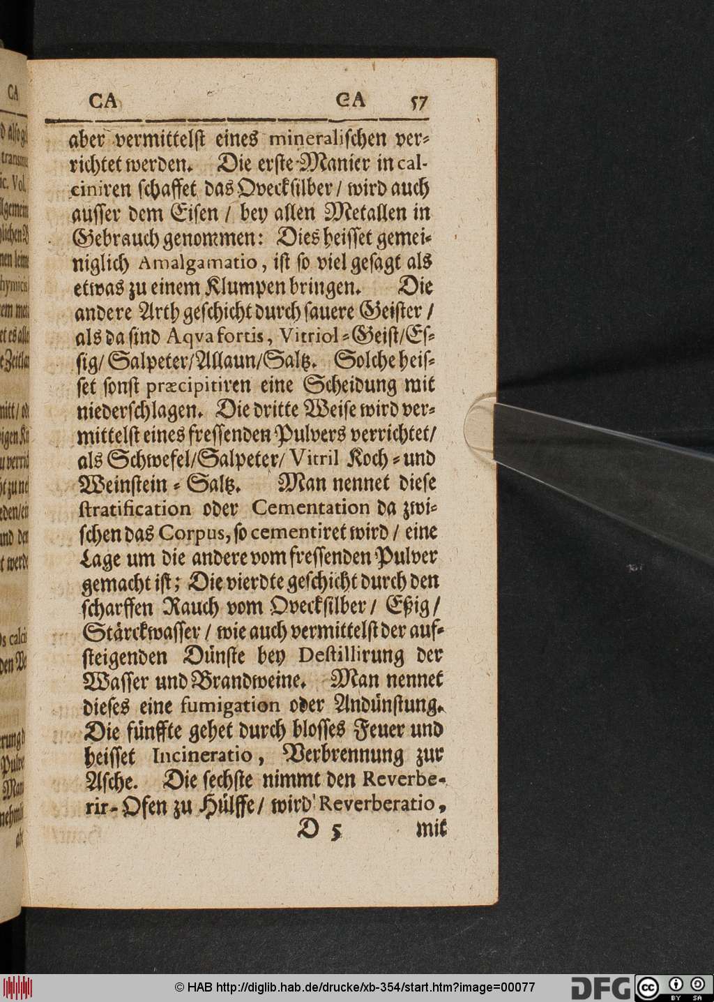 http://diglib.hab.de/drucke/xb-354/00077.jpg