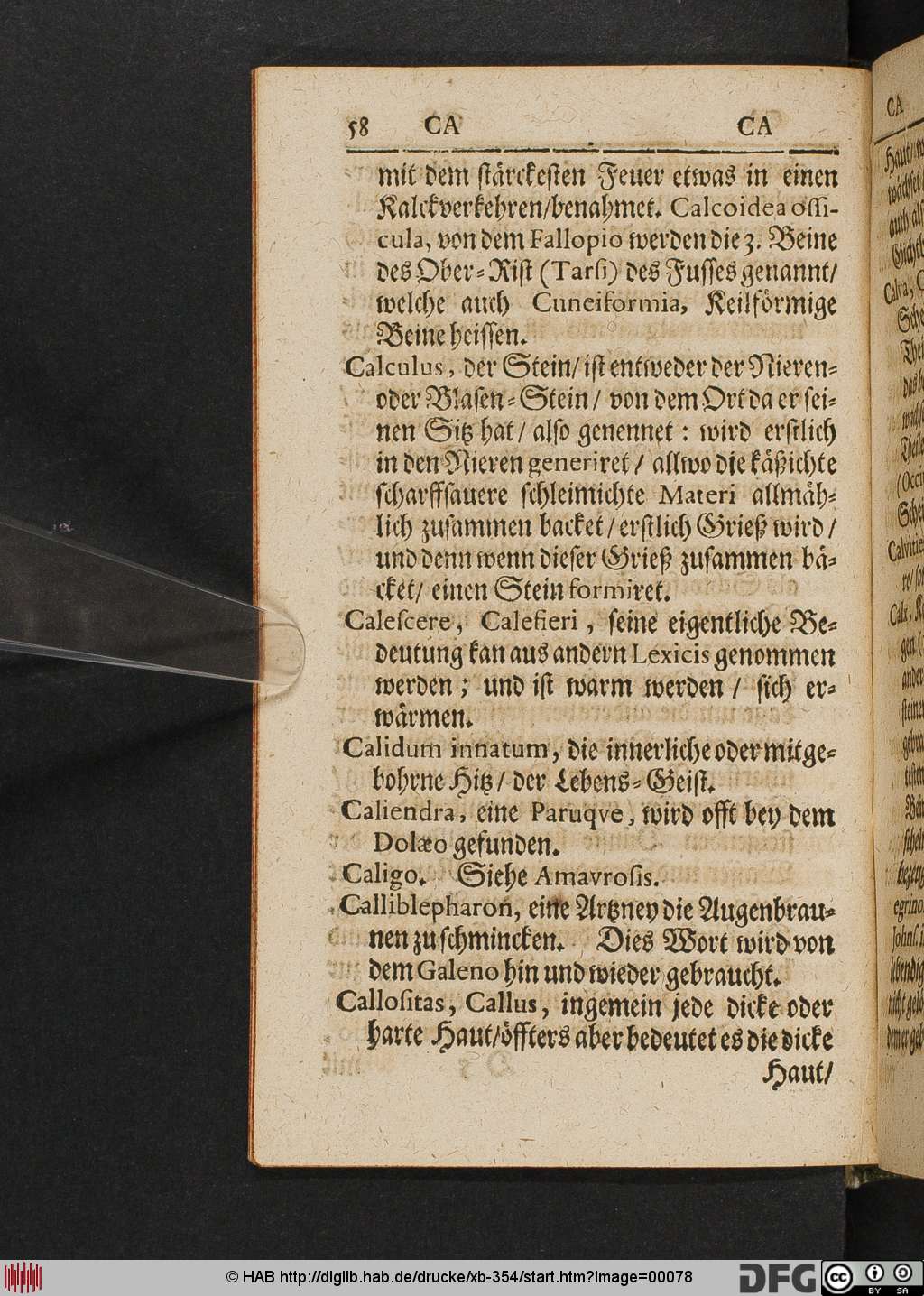 http://diglib.hab.de/drucke/xb-354/00078.jpg