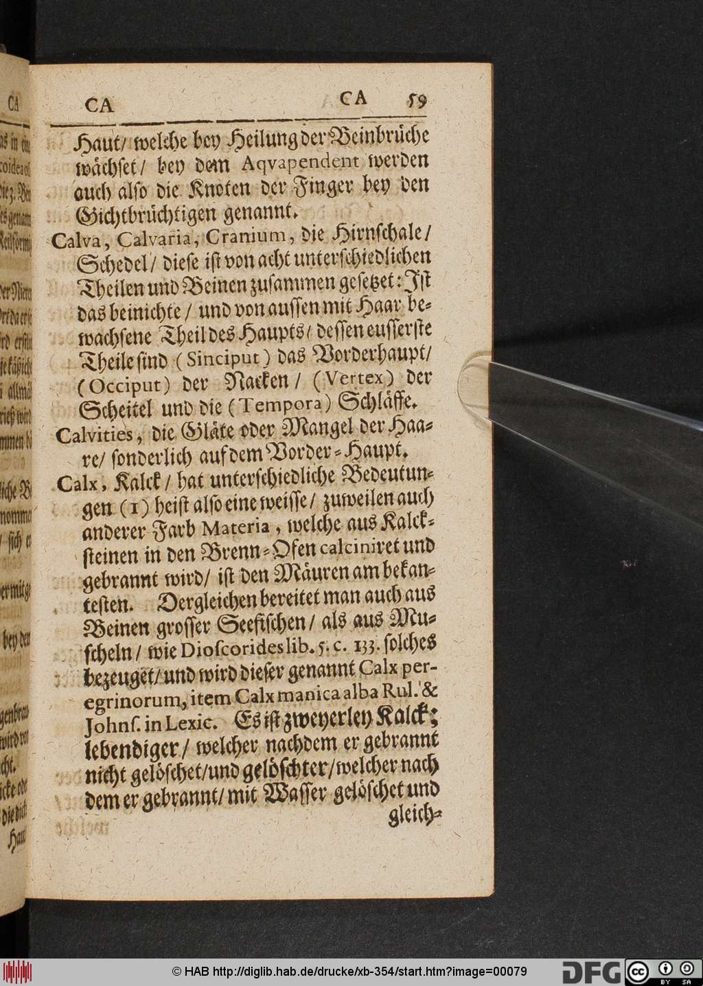 http://diglib.hab.de/drucke/xb-354/00079.jpg