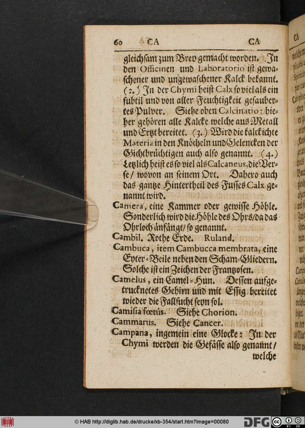 http://diglib.hab.de/drucke/xb-354/00080.jpg