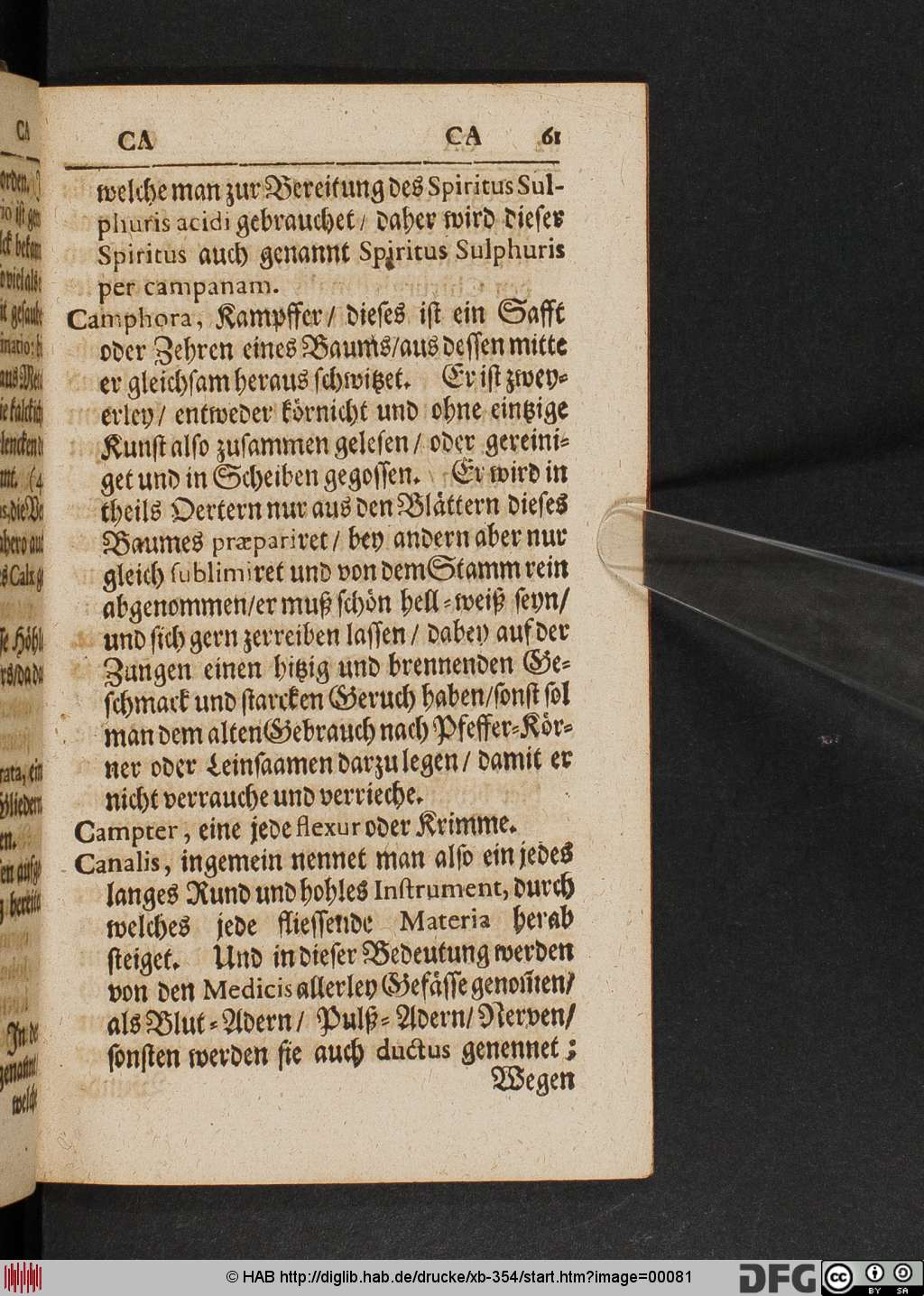 http://diglib.hab.de/drucke/xb-354/00081.jpg