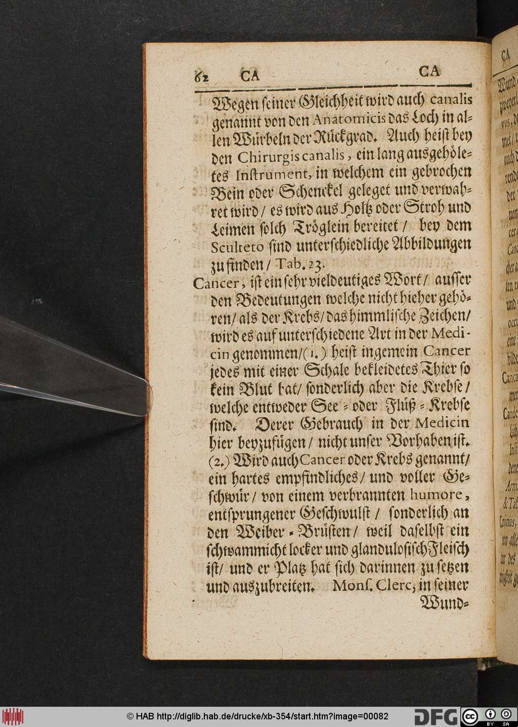 http://diglib.hab.de/drucke/xb-354/00082.jpg