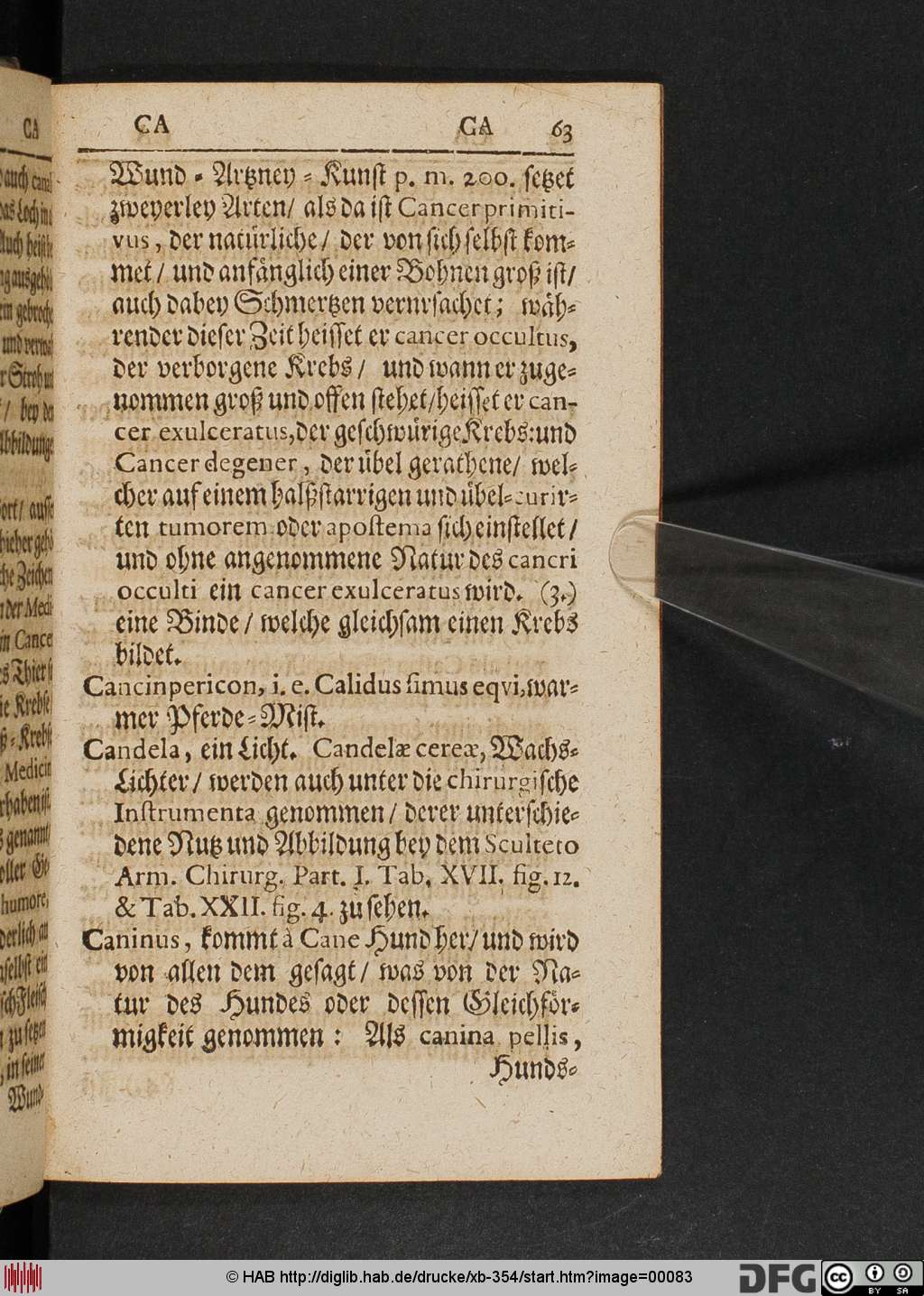 http://diglib.hab.de/drucke/xb-354/00083.jpg