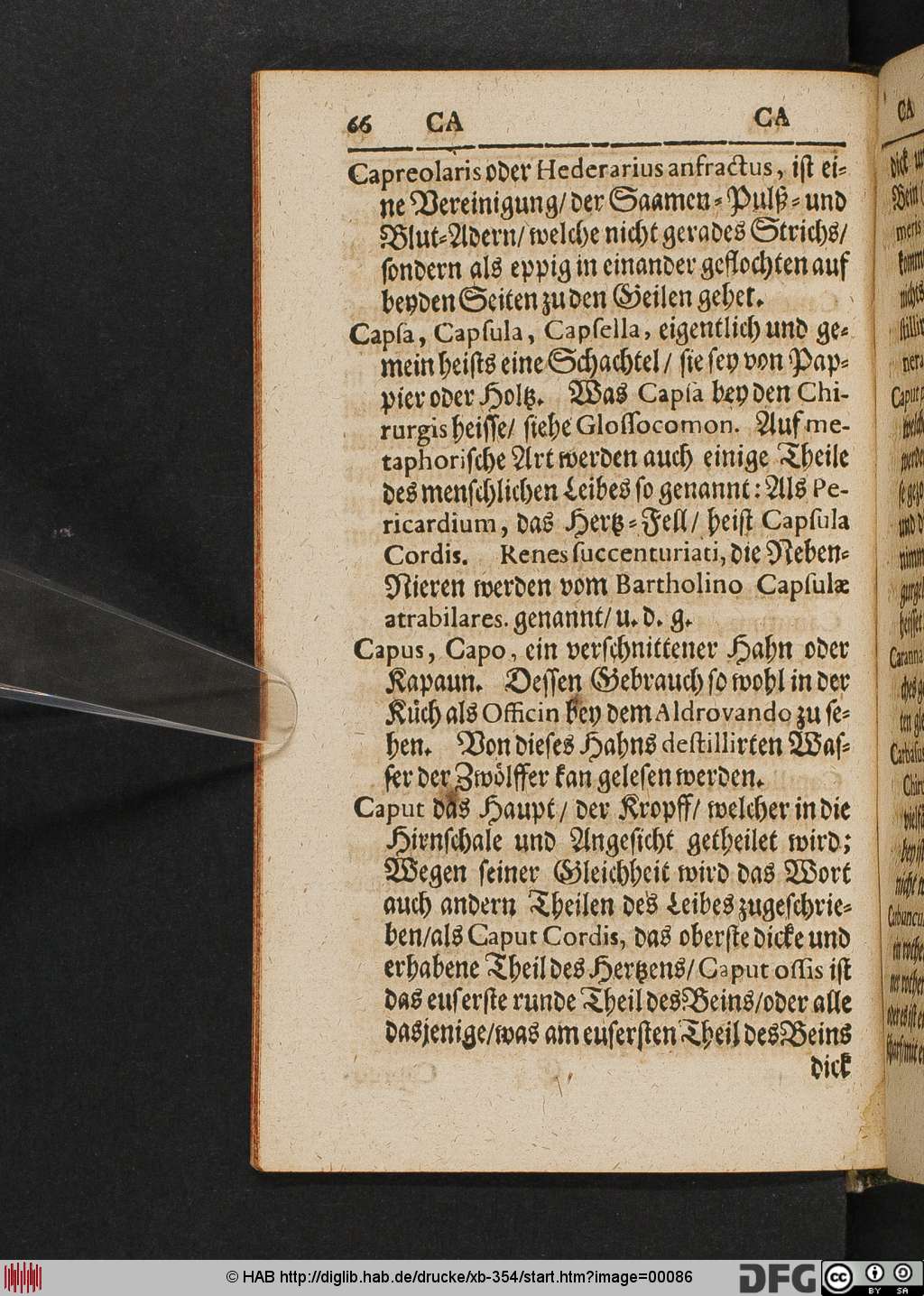 http://diglib.hab.de/drucke/xb-354/00086.jpg