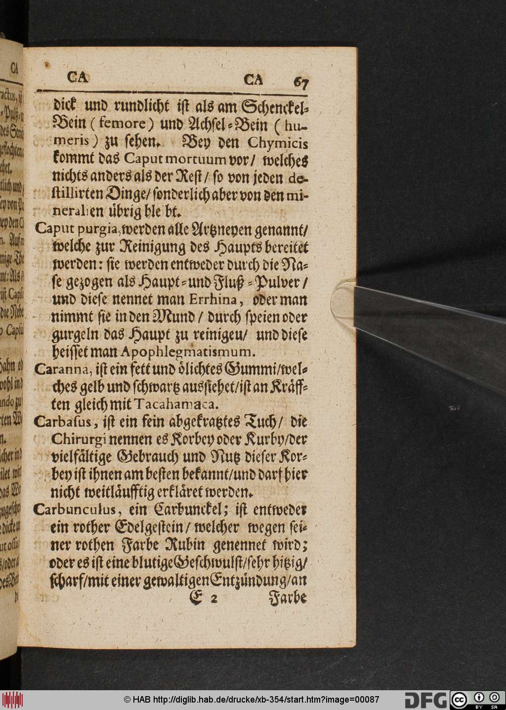 http://diglib.hab.de/drucke/xb-354/00087.jpg